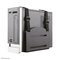 Neomounts CPU-W100BLACK CPU-teline Musta CPU-W – kuva 1