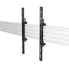 B-Tech BT8390-VESA400F BT839