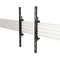 B-Tech BT8390-VESA400F BT839 – kuva 1