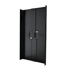 B-Tech BT7901-55