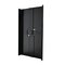 B-Tech BT7901-55 – kuva 1