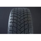 235/50R20 MICHELIN X-ICE SNOW SUV FRIKTION