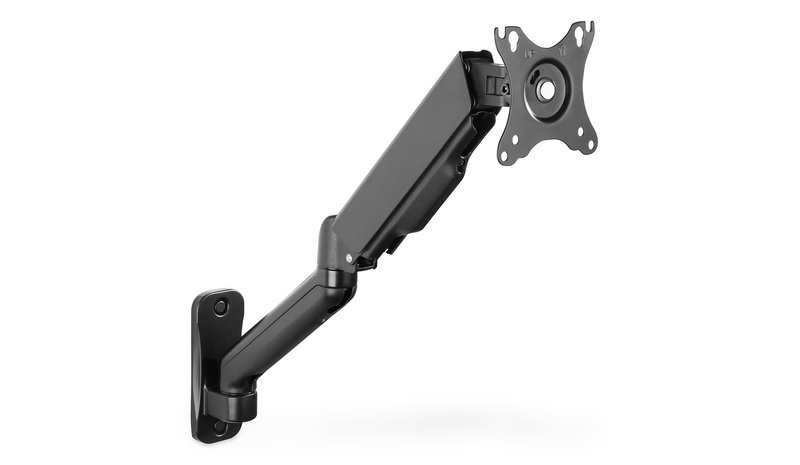 Digitus DA-90425 – kuva 1/1
