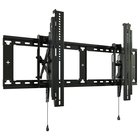 Chief RLXT3 TV-kiinnike 2,16 m (85") Musta RLXT3
