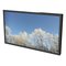 HI-ND WC3200-0201-02 – kuva 1