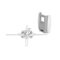 SMS Smart Media Solutions AE016050-P1 – kuva 1
