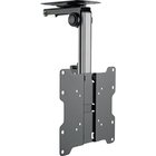 Schwaiger LWHD3720 513