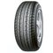 Aspec A349A 215/60 R17 96H – kuva 1