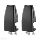 Neomounts NS-CLMP25BLACK monitorikiinnikkeen lisävaruste NS-CL