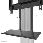 Neomounts PLASMA-M2KEYB TV-kiinnikkeen lisävaruste PLASM