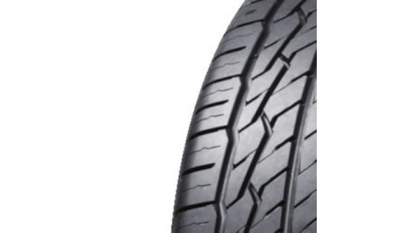 Grabber GT Plus 275/45 R20 110Y – kuva 1/1