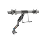 Kensington SmartFit K5827