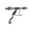 Kensington SmartFit K5827 – kuva 1
