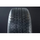265/40R19 MICHELIN PILOT ALPIN PA4 FRIKTION