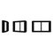 SMS Smart Media Solutions 706-001-1 – kuva 1