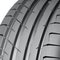 Powerproof 2 235/55 R18 104V – kuva 1