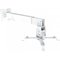 Schwaiger LWH310WD – kuva 1