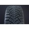 245/60R20 MICHELIN X-ICE NORTH 4 DUBB – kuva 1
