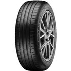 Ultrac Pro 255/55 R19 111W