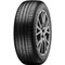Ultrac Pro 255/55 R19 111W – kuva 1