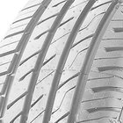 ProTech HP 205/50 R16 87W