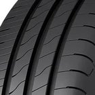 EfficientGrip Performance 2 215/55 R18 99V