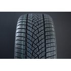 235/50R19 GOODYEAR ULTRAGRIP PERFORMANCE+ FRIKTION