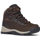 Columbia W Newton Ridge Plus Cordovan, - 36, Miesten urheilukengät