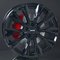 Nitro Alpha FF G.Blk 8,5X20 – kuva 1