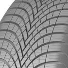 Navigator3 215/65 R16 98H