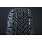 275/40R22 CONTINENTAL TS 860 FRIKTION