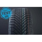 255/40R22 CONTINENTAL VIKING CONTACT 8 FRIKTION