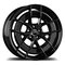 GMP ENERGIA GLOSSY BLACK 9X22 – kuva 1