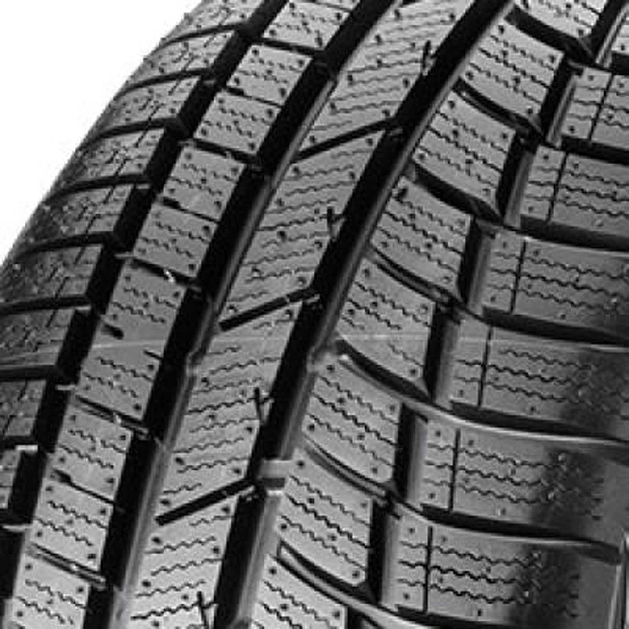 Snowprox S 954 235/60 R17 106H