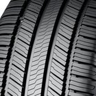 Geolandar CV G058 225/65 R16 100H