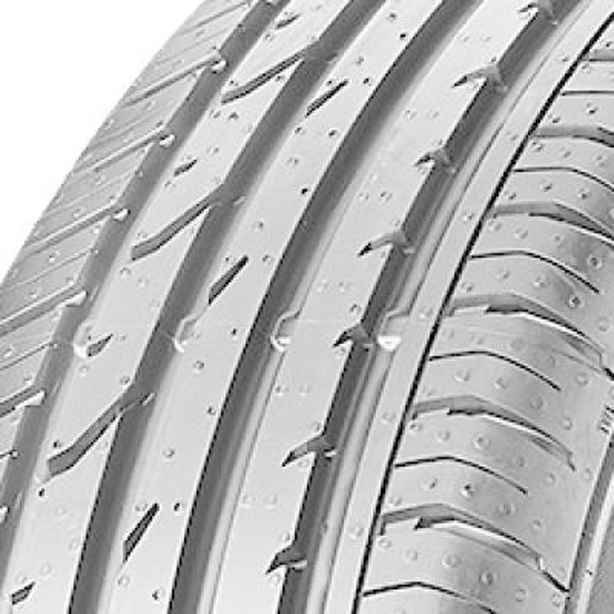 ContiPremiumContact 2 195/55 R16 91H