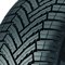EUROALL SEASON AS220 blk 215/70 R16 100H – kuva 1