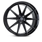 VOSSEN HFX2 GLOSS BLACK 9X21