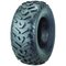 K530 25x8.00 D12 – kuva 1