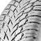 WR SUV 4 215/65 R17 103H – kuva 1