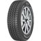 Eskimo LT 215/70 R15 109/107S – kuva 1