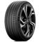 Pilot Sport EV 285/40 R22 110V – kuva 1