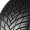 Winterhawk 4 255/55 R18 109V – kuva 1