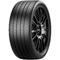 P Zero MS 275/30 R20 97Y – kuva 1