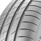 EfficientGrip Performance 205/60 R16 92H