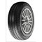 CS7 165/60 R14 75T – kuva 1