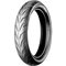 BT39 RSS 100/80 D17 52S – kuva 1