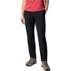 Columbia W Leslie Falls PantII Stone Green - 36/R, Miesten housut ja muut alaosat