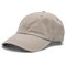 Lundhags Dad Cap Driftwood – kuva 1