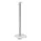 Vogel's SFS 4113 81511 – kuva 1
